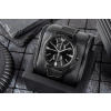 Zegarek Męski EMPORIO ARMANI Claudio AR11483 + BOX