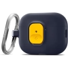 SPIGEN NANO POP APPLE AIRPODS PRO 3 BLUEBERRY NAVY