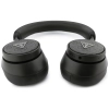 Słuchawki nauszne Guess 4G Triangle Logo Bluetooth czarny