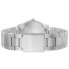 Zegarek Męski CASIO MTP-V001D-7B + BOX