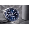 Zegarek Męski Tommy Hilfiger Miles Elegancki Sportowy
