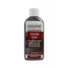 COCCINE COVERING COLOR DARK GREY 211 HOME LINE REPAIR EXPERT 150 ML