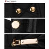 Plecak dla mamy do wózka Peterson mommy bag torba wielofunkcyjny