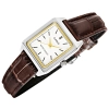 Zegarek Damski CASIO LTP-V007L-7E2 + BOX