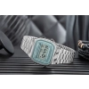 Zegarek Męski CASIO VINTAGE A168WA-3AYES + BOX