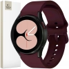 TECH-PROTECT ICONBAND SAMSUNG GALAXY WATCH 4 / 5 / 5 PRO / 6 / 7 / FE BORDO