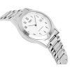 Zegarek Damski CASIO LTP-1141PA-7BEG + BOX