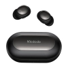 MCDODO SŁUCHAWKI BEZPRZEWODOWE DOUSZNE BLUETOOTH DO SPANIA WODOODPORNE