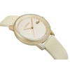 Zegarek Damski Lacoste 12.12 Go Elegancki Stylowy Nowoczesny
