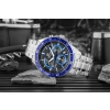 Zegarek Męski CASIO EDIFICE EFR-552D-1A2VUEF + BOX
