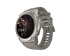 Smartwatch HiFuture FutureGo Mix2 ENG - szary
