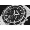 Zegarek Męski TIMBERLAND Parkman Dual Time TDWGK0041302 + BOX