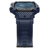 SPIGEN RUGGED ARMOR PRO APPLE WATCH 10 (46 MM) NAVY BLUE