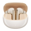 Słuchawki TWS QCY MeloBuds Pro HT08, ANC (złote)
