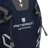 Peterson plecak turystyczny Adventure 40L