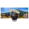 Smartwatch GIEWONT Pionier GPS do noszenia na rękę