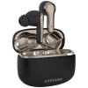 Słuchawki bezprzewodowe Creative Aurvana Ace SXFI Bluetooth 5.3 ANC czarny