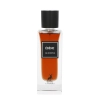 Maison Alhambra Ébene Edp 90ml