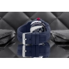 Zegarek Męski Tommy Hilfiger Austin 1710595  + BOX