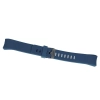 Pasek do smartwatcha GIEWONT Fit&GO GW200 Navy