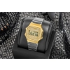 Zegarek Damski CASIO Vintage A168XESG-9AEF + BOX