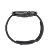 Etui AMAZINGTHING Minimal Case do Apple Watch 42mm - przezroczyste