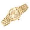 Zegarek Damski MICHAEL KORS Lexington MK4992SET + BOX