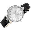 Zegarek Damski Giewont Sapphire Srebrny GW9890-A1