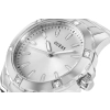 Zegarek Damski Guess Mist GW0948L6 + BOX