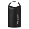 Torba Spigen Aqua Shield A631 wodoodporna 30 l - czarna