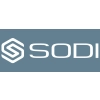 SODI Stojak indukcyjny BM310czarny/black MagSafe