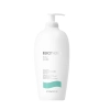 Biotherm Eau Pure Vivifying&Hydrating Body Milk 400ml