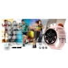 Smartwatch Gravity GT1-7 PRO zegarek do codziennego noszenia