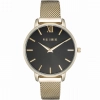 Zegarek Damski Paul Lorens PL12177B-1D1 Elegancki