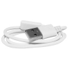 Kabel ładujący do Smartwatcha GIEWONT 7,3 mm