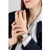 Zegarek Damski Giewont Sapphire Srebrny GW5390-A1