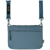 Torebka Crossbody Skinarma Juno          niebieski