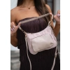 Torebka damska listonoszka na ramię modna miejska Peterson crossbody
