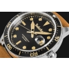 Zegarek Męski TIMBERLAND Peatfield SET TDWGB00834X0 + BOX