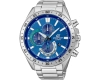 Zegarek Męski CASIO EDIFICE EFV-620D-2AVUEF + BOX