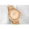 Zegarek Damski FOSSIL Karli BQ3181 + BOX
