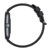 Smartwatch ZEBLAZE GTS 4 (czarny)