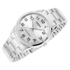 Zegarek Męski CASIO MTP-V001D-7B + BOX