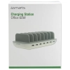 4smarts Stacja ładująca Office 60W       biały/white 462310