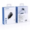 PALPRO SZYBKA ŁADOWARKA DO TELEFONU 3X USB-C USB-A KOSTKA DO ŁADOWARKI 65W