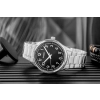 Zegarek Męski CASIO MTP-V005D-1B4 + BOX