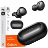 MCDODO SŁUCHAWKI BEZPRZEWODOWE DOUSZNE BLUETOOTH DO SPANIA WODOODPORNE
