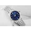 Zegarek Damski CASIO LTP-1183A-2ADF + BOX