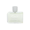 Tester Lacoste Essential Edt 125ml