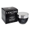 Lancome Advanced Genifique Night Repairing Night Cream 50ml